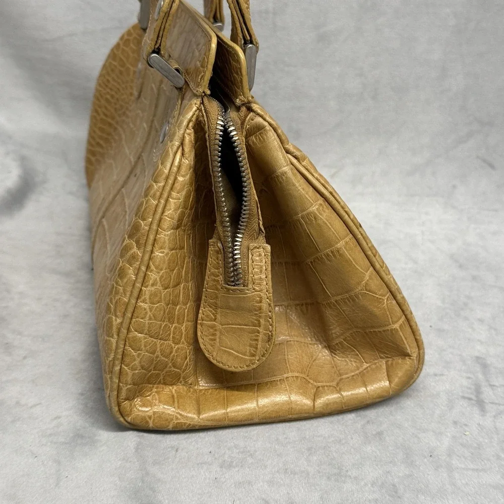 Nordstrom pre owned